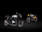 Norton Commando 961 125th Anniversary